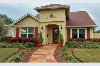 6643 3rd Avenue N, Saint Petersburg, FL 33710 - Photo 4