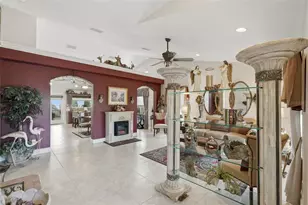 6643 3rd Ave N, Saint Petersburg, FL 33710 - Photo 8