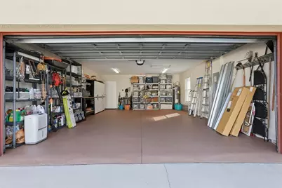 6643 3rd Avenue N, Saint Petersburg, FL 33710 - Photo 48