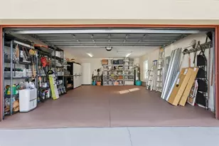 6643 3rd Ave N, Saint Petersburg, FL 33710 - Photo 48