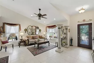 6643 3rd Ave N, Saint Petersburg, FL 33710 - Photo 10