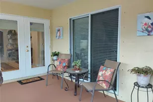6643 3rd Ave N, Saint Petersburg, FL 33710 - Photo 52