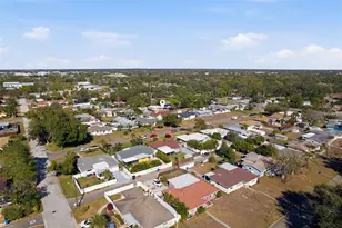 6643 3rd Ave N, Saint Petersburg, FL 33710 - Photo 66