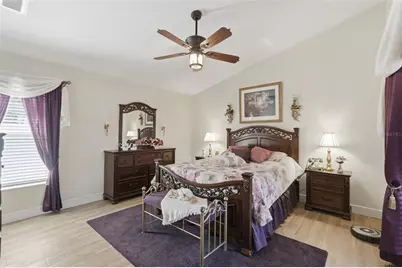 6643 3rd Avenue N, Saint Petersburg, FL 33710 - Photo 26