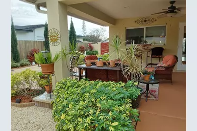6643 3rd Avenue N, Saint Petersburg, FL 33710 - Photo 44
