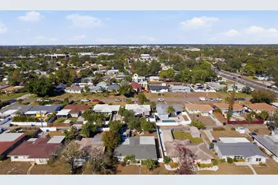 6643 3rd Avenue N, Saint Petersburg, FL 33710 - Photo 64