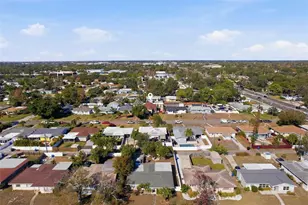 6643 3rd Ave N, Saint Petersburg, FL 33710 - Photo 64