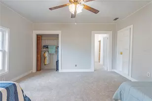 1175 Cr 463B, Lake Panasoffkee, FL 33538 - Photo 16