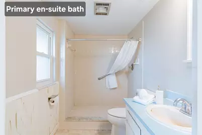 1175 Cr 463B, Lake Panasoffkee, FL 33538 - Photo 14