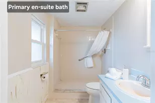 1175 Cr 463B, Lake Panasoffkee, FL 33538 - Photo 14