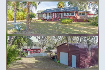 1175 Cr 463B, Lake Panasoffkee, FL 33538 - Photo 2