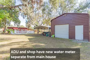 1175 Cr 463B, Lake Panasoffkee, FL 33538 - Photo 24