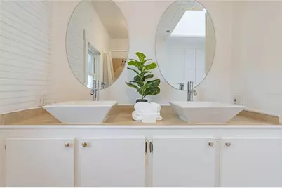 1175 Cr 463B, Lake Panasoffkee, FL 33538 - Photo 18