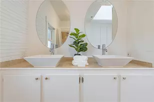 1175 Cr 463B, Lake Panasoffkee, FL 33538 - Photo 18