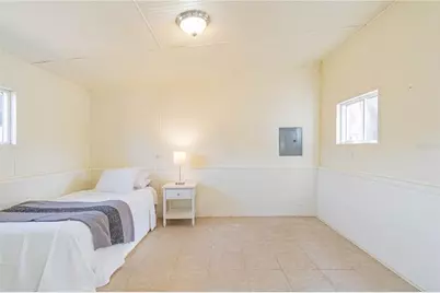 1175 Cr 463B, Lake Panasoffkee, FL 33538 - Photo 28