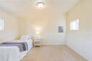 1175 Cr 463B, Lake Panasoffkee, FL 33538 - Photo 28