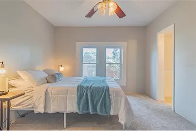 1175 Cr 463B, Lake Panasoffkee, FL 33538 - Photo 12