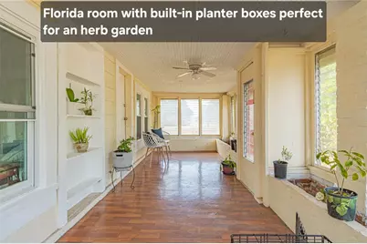 1175 Cr 463B, Lake Panasoffkee, FL 33538 - Photo 20