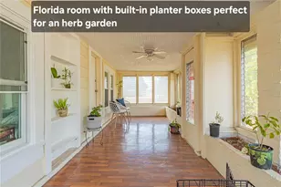 1175 Cr 463B, Lake Panasoffkee, FL 33538 - Photo 20