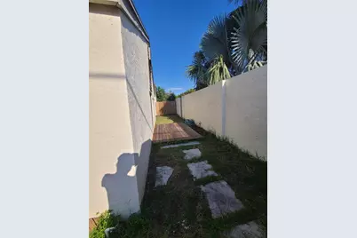 13701 Lazy Oak Drive, Tampa, FL 33613 - Photo 22