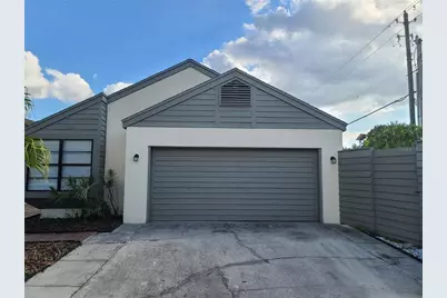 13701 Lazy Oak Drive, Tampa, FL 33613 - Photo 1