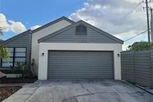 13701 Lazy Oak Dr, Tampa, FL 33613 - Photo 1