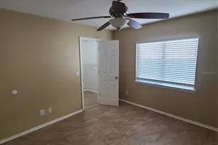 13701 Lazy Oak Dr, Tampa, FL 33613 - Photo 14