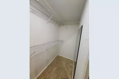 13701 Lazy Oak Drive, Tampa, FL 33613 - Photo 12