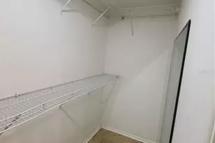 13701 Lazy Oak Dr, Tampa, FL 33613 - Photo 12