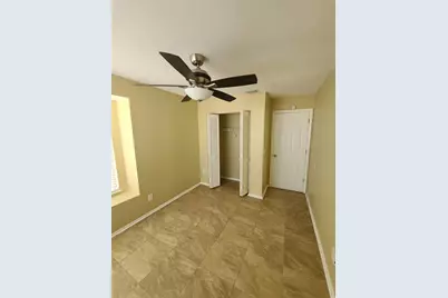 13701 Lazy Oak Drive, Tampa, FL 33613 - Photo 20