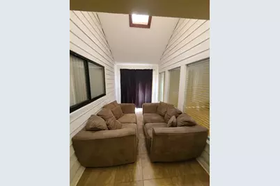 13701 Lazy Oak Drive, Tampa, FL 33613 - Photo 16