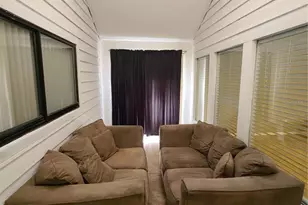 13701 Lazy Oak Dr, Tampa, FL 33613 - Photo 16