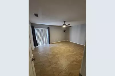 13701 Lazy Oak Drive, Tampa, FL 33613 - Photo 8