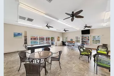 6154 Midnight Pass Road #C09, Sarasota, FL 34242 - Photo 8