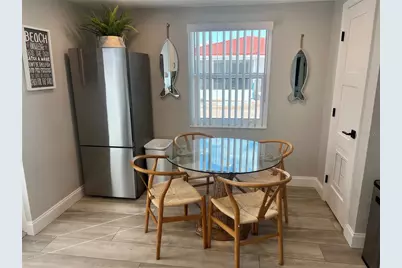 6154 Midnight Pass Road #D02, Sarasota, FL 34242 - Photo 2