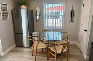 6154 Midnight Pass Rd, Sarasota, FL 34242 - Photo 2