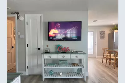 6154 Midnight Pass Road #D02, Sarasota, FL 34242 - Photo 4