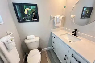 6154 Midnight Pass Rd, Sarasota, FL 34242 - Photo 8