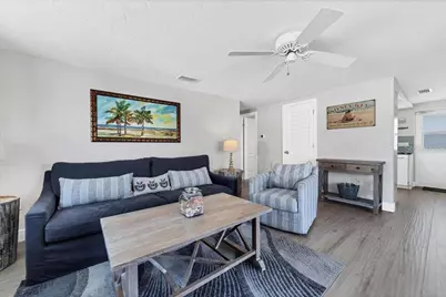 6154 Midnight Pass Road #B05, Sarasota, FL 34242 - Photo 2