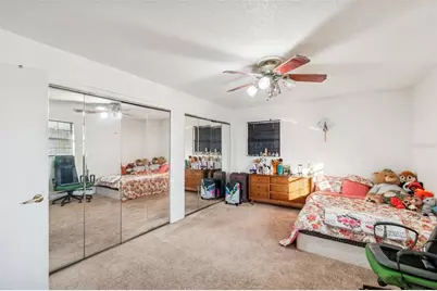 2013 Marilyn Avenue, Winter Haven, FL 33881 - Photo 22