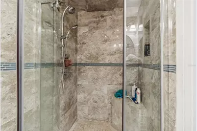 2013 Marilyn Avenue, Winter Haven, FL 33881 - Photo 24