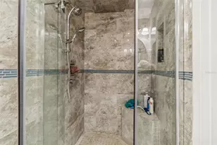 2013 Marilyn Ave, Winter Haven, FL 33881 - Photo 24