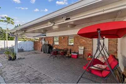 2013 Marilyn Avenue, Winter Haven, FL 33881 - Photo 26