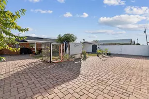 2013 Marilyn Ave, Winter Haven, FL 33881 - Photo 28