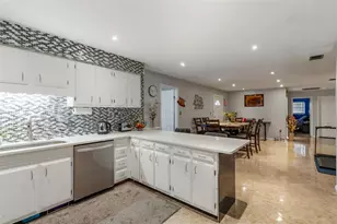 2013 Marilyn Ave, Winter Haven, FL 33881 - Photo 8