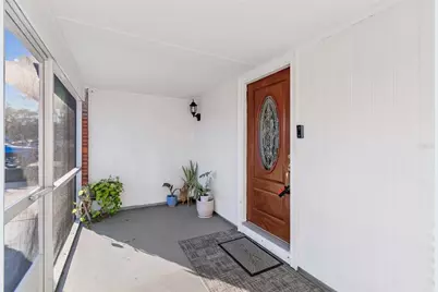 2013 Marilyn Avenue, Winter Haven, FL 33881 - Photo 4