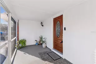 2013 Marilyn Ave, Winter Haven, FL 33881 - Photo 4