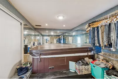 2013 Marilyn Avenue, Winter Haven, FL 33881 - Photo 16