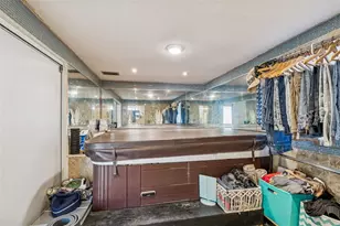 2013 Marilyn Ave, Winter Haven, FL 33881 - Photo 16