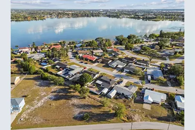 2013 Marilyn Avenue, Winter Haven, FL 33881 - Photo 36